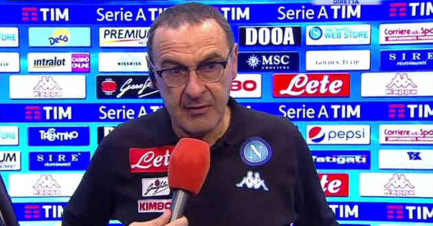 sarri_intervista.jpg