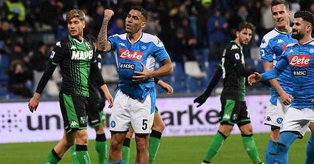 sassulo-napoli-allan-2019.jpg
