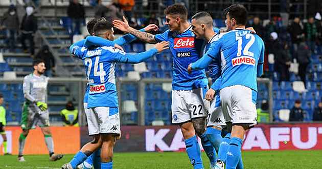 sassulo-napoli-elmas-2019.jpg