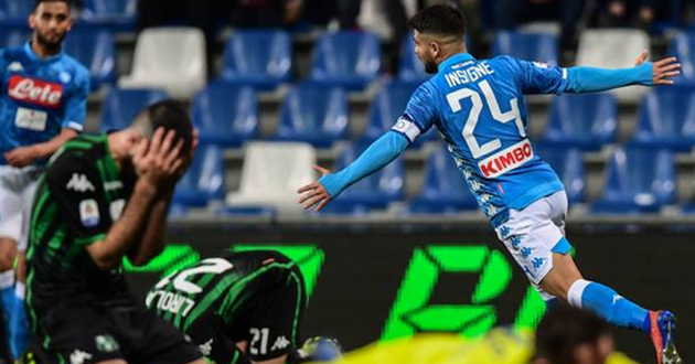 sassuolo-napoli-2019-11-insigne.jpg