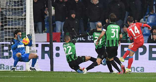 sassuolonapoli_20212022_!.jpg