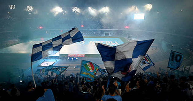 scudetto_maradona_1.jpg