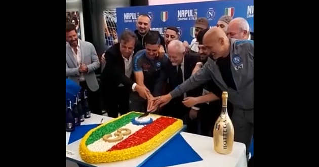 scudetto_napoli_party.jpg