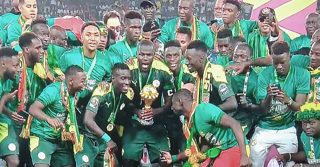 senegal-campione-africa.jpg