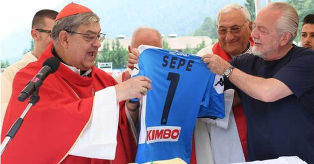 sepe-dimaro-2019.jpg