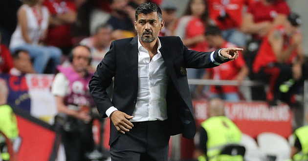 sergio-conceicao-2020.jpg