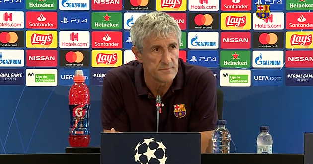 setien-quique-barcellona-2020.jpg