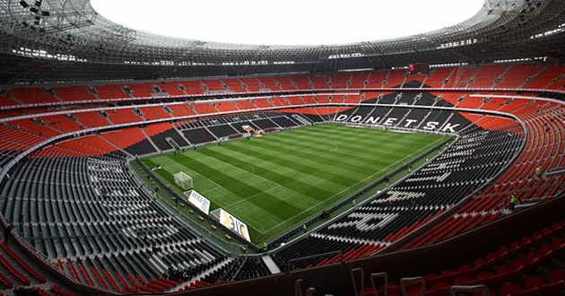 shakhtar-donetsk-stadio.jpg