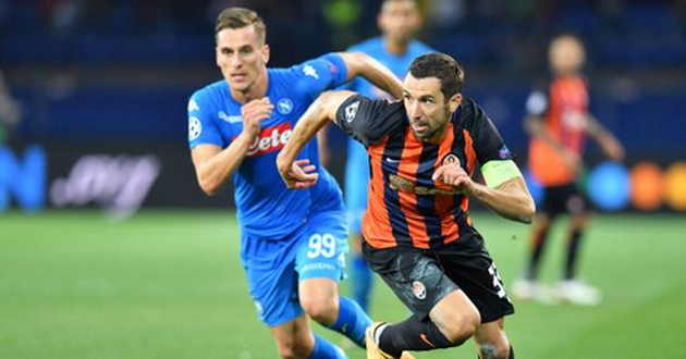 shakhtar-napoli-milik-2017.jpg