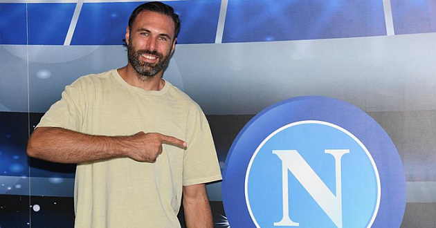 sirigu_ufficiale_napoli.jpg