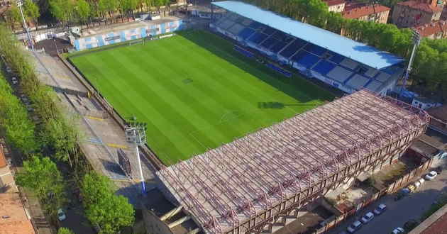 spal-mazza-stadio.jpg