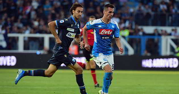 spal-napoli-2019-milik-1.jpg