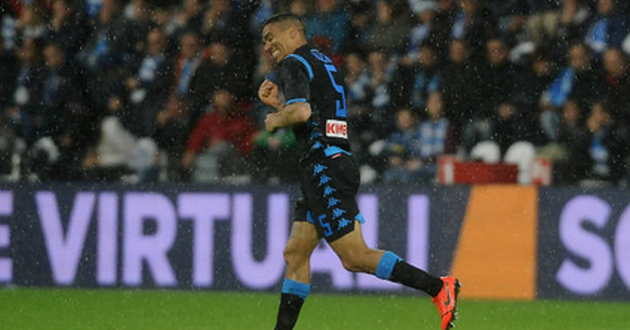 spal-napoli-allan-2019-2.jpg