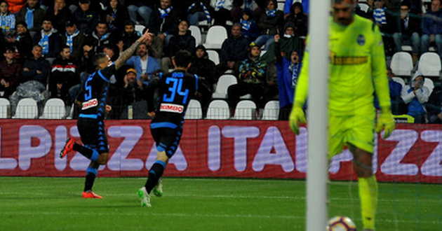 spal-napoli-allan-2019.jpg