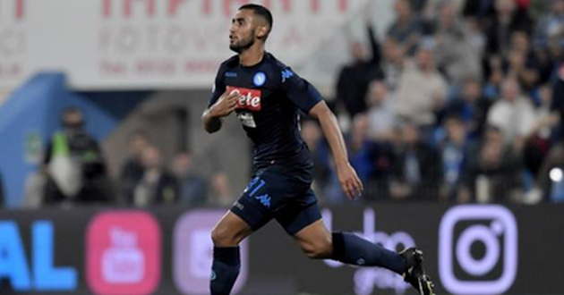 spal-napoli-ghoulam-2017-2.jpg