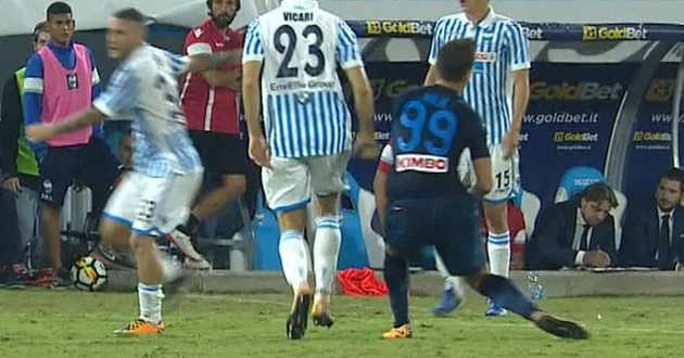 spal-napoli-milik.jpg