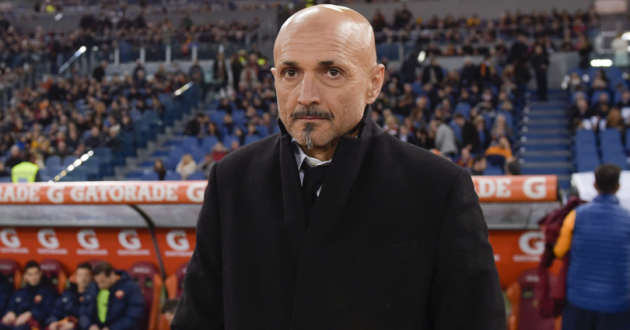 spalletti-2017.jpg