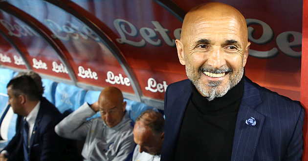 spalletti-2018-1.jpg