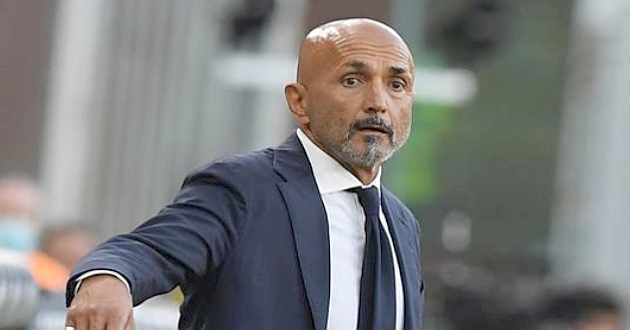 spalletti-20212022-1.jpg