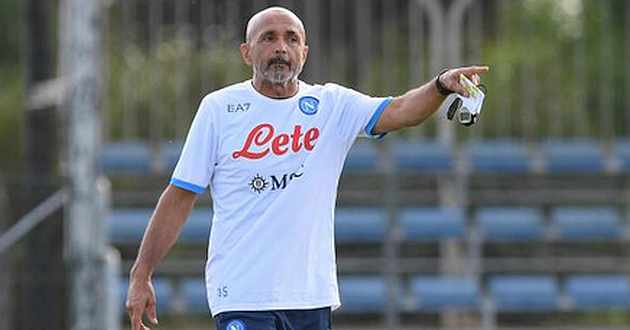 spalletti-allenamento-20212022-1.jpg