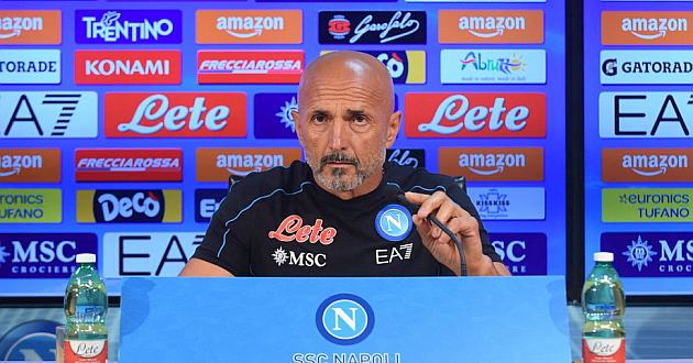 spalletti-conferenza-20212022-1.jpg