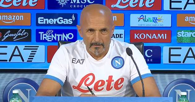 spalletti-conferenza-20212022-2.jpg