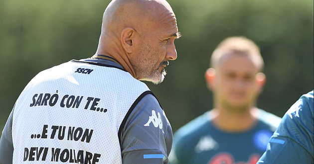 spalletti-dimaro-2021-1.jpg