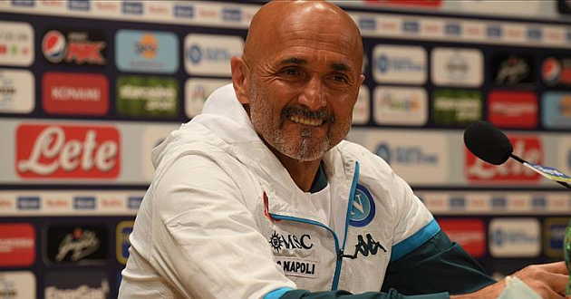 spalletti-dimaro-2021-2.jpg