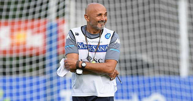 spalletti-dimaro-2021-3.jpg