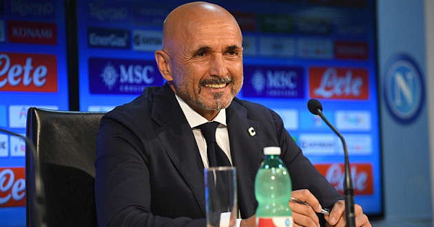 spalletti-presentazione-2021-1.jpg