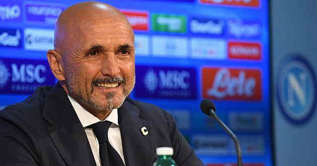 spalletti_conferenza_giacca.jpg