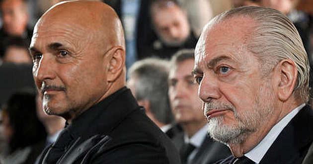 spalletti_delaurentiis.jpg