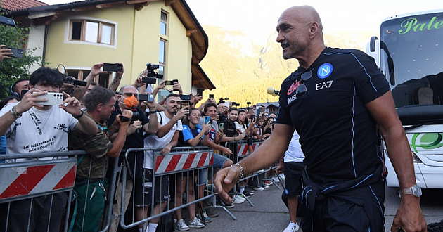 spalletti_dimaro_2022_1.jpg