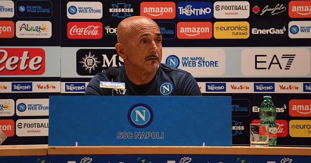 spalletti_dimaro_2022_conferenza_1.jpg