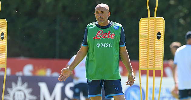 spalletti_dimaro_carciato_2022_1.jpg