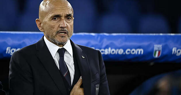 spalletti_italia_2023.jpg