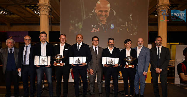 spalletti_premio_bulgarelli.jpg