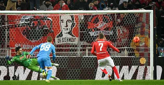 spartak-napoli-24-11-2021.jpg