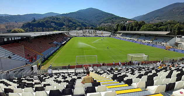 spezia_stadio_picco.jpg