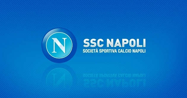 sscnapoli.jpg