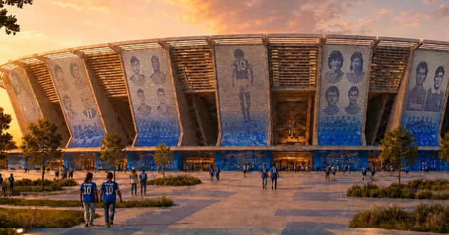 stadio-maradona-2032-2.jpg