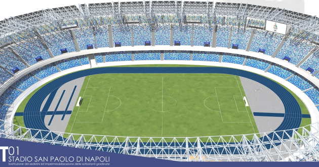 stadio-san-paolo-universiadi-rendering-1.jpg