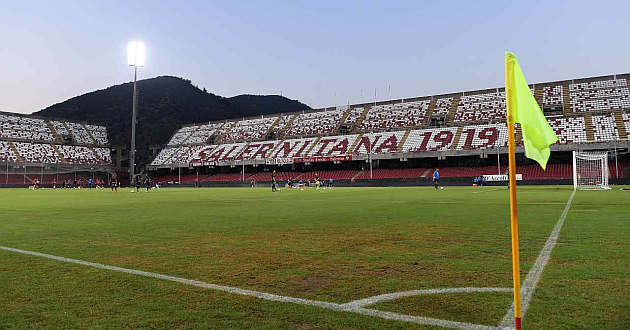 stadio_arechi_salerno.jpg