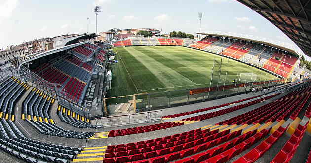 stadio_zini_cremona.jpg