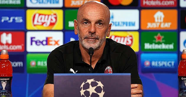 stefano_pioli_milan.jpg