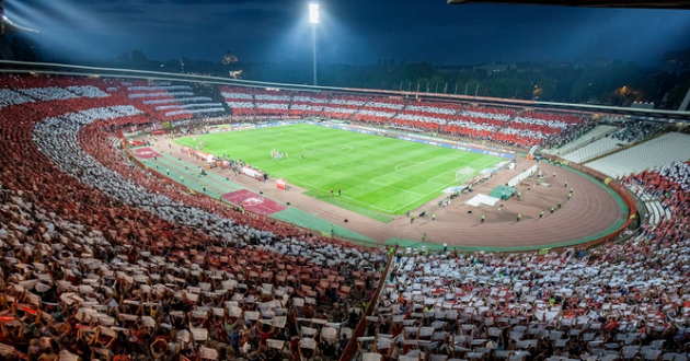 stella-rossa-stadio.jpg