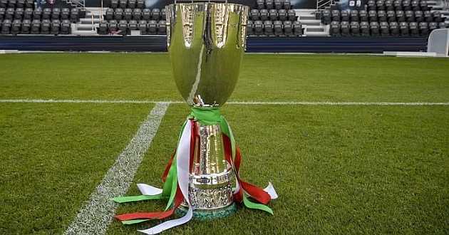 supercoppa-italia-tim.jpg