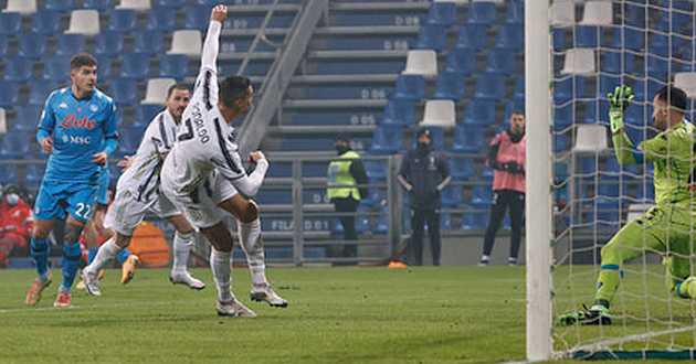 supercoppa-napoli-juve-02-2021.jpg