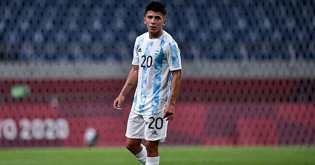 thiago_almada_argentina.jpg