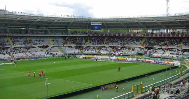 torino-grande-toro.jpg